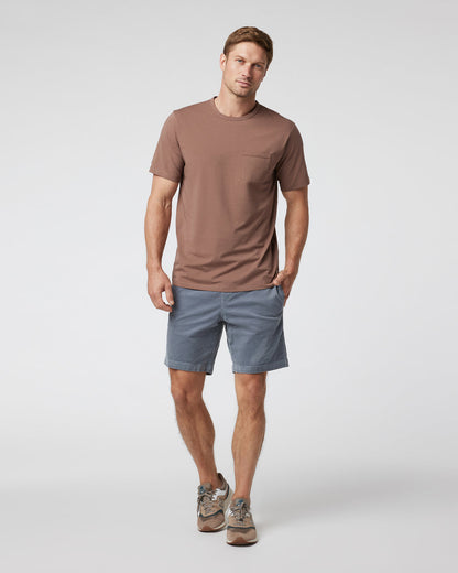 Optimist Short Men's Mallorca Corduroy Shorts | Vuori sale - US 7571