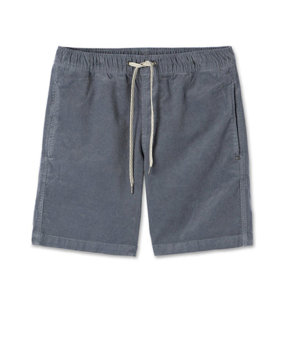 Optimist Short Men's Mallorca Corduroy Shorts | Vuori sale - US 7571