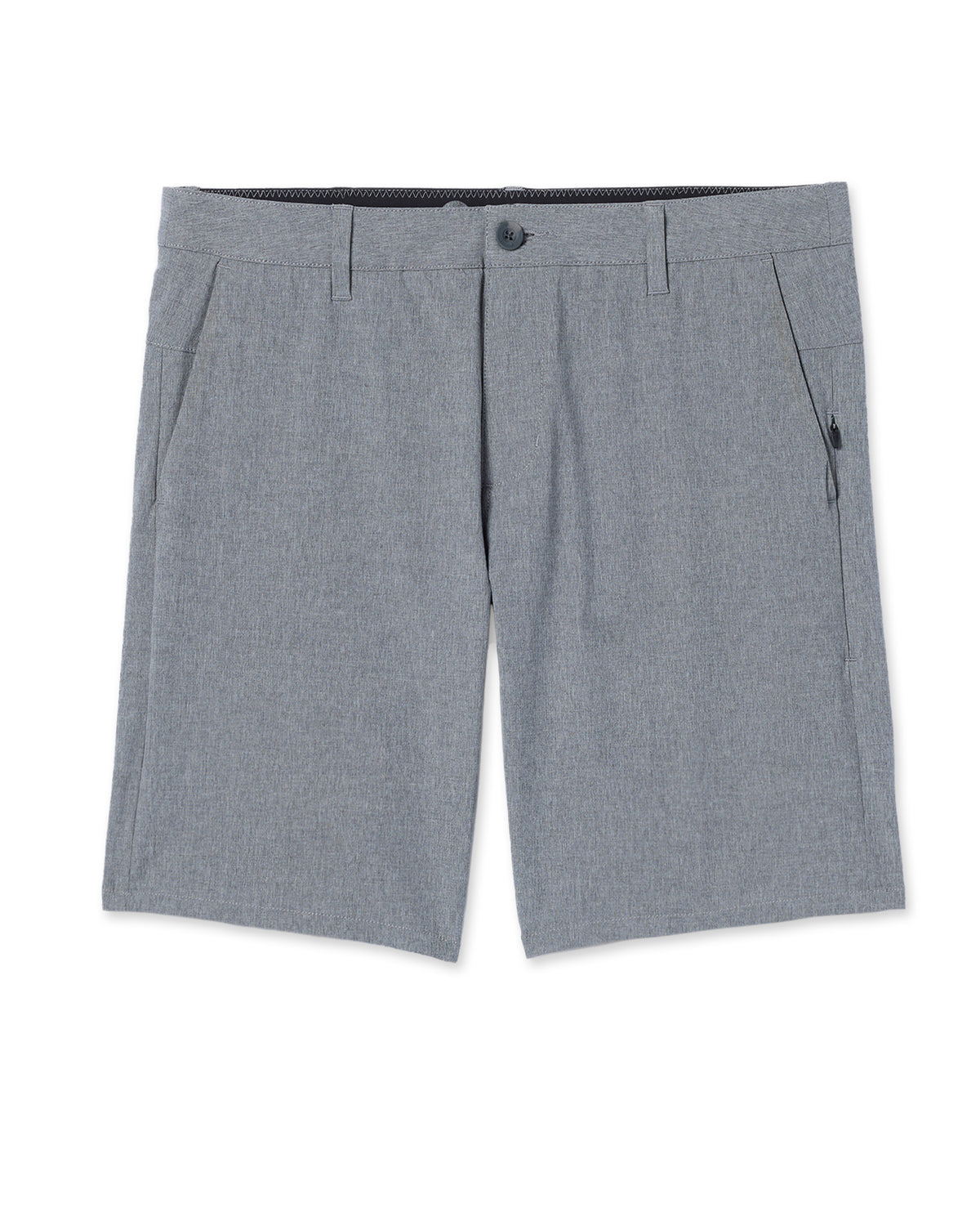 Aim Short Men's Concrete Tailored Shorts | Vuori discount - US 9606