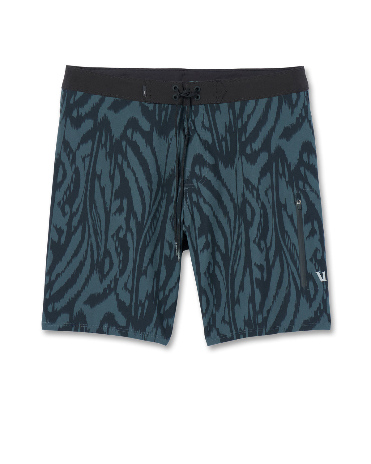 Infinity Boardshort Smoked Beryl Mirage Boardshorts | Vuori sale - US 2033