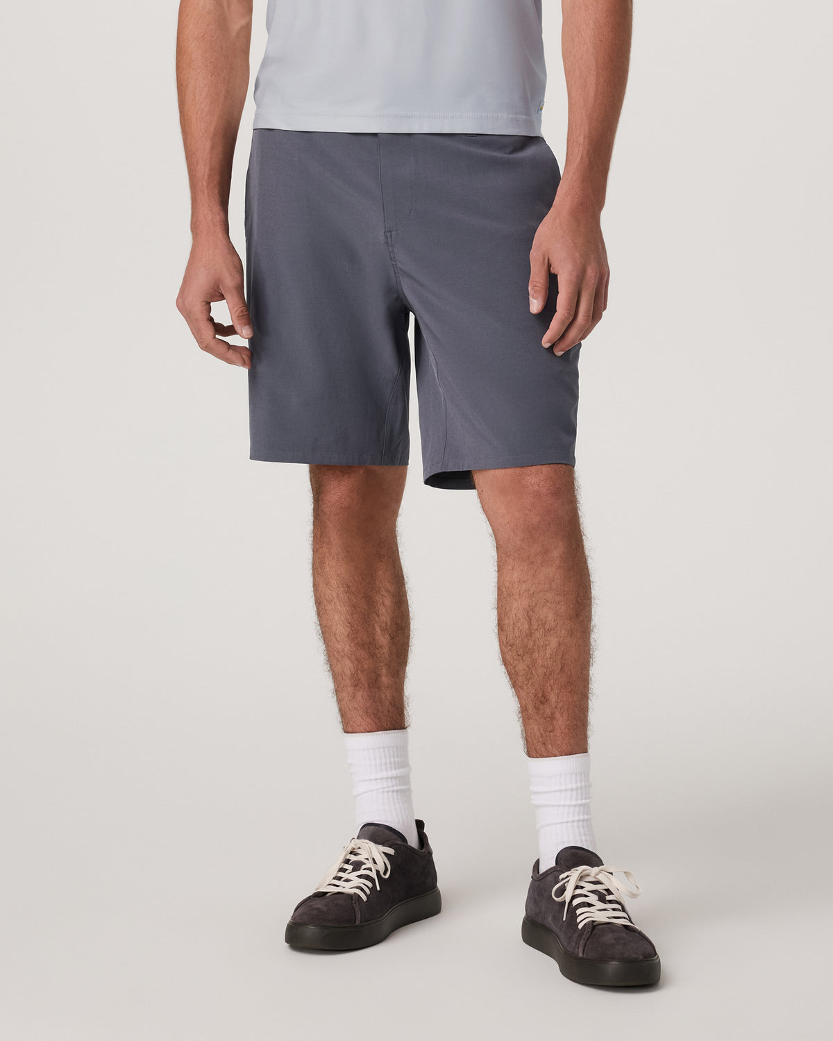 Aim Short Men's Moonlight Performance Shorts | Vuori outlet - US 7263
