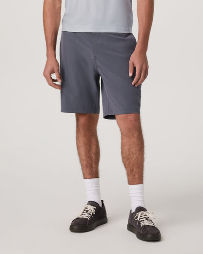 Aim Short Men's Moonlight Performance Shorts | Vuori outlet - US 7263