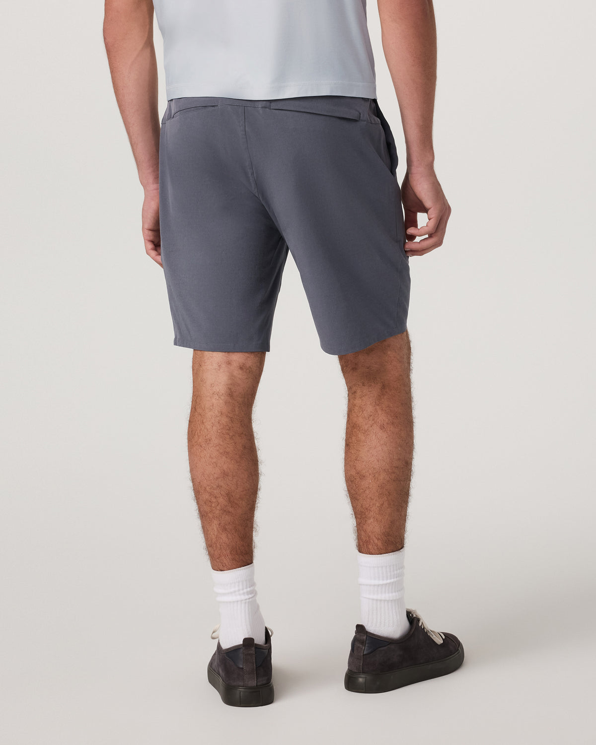 Aim Short Men's Moonlight Performance Shorts | Vuori outlet - US 7263