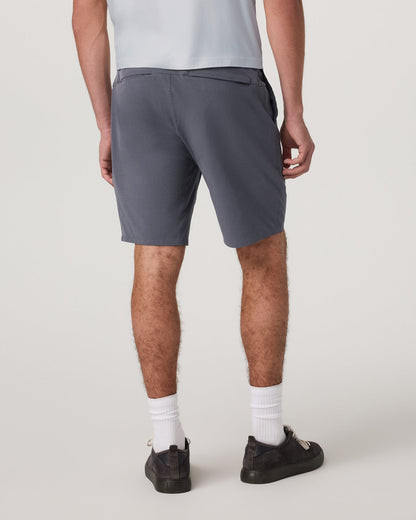 Aim Short Men's Moonlight Performance Shorts | Vuori outlet - US 7263