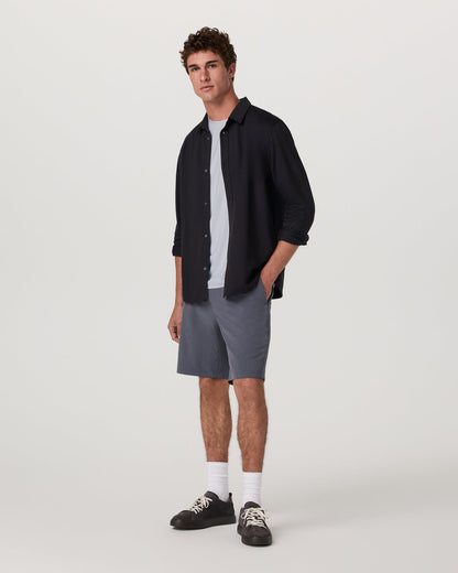 Aim Short Men's Moonlight Performance Shorts | Vuori outlet - US 7263