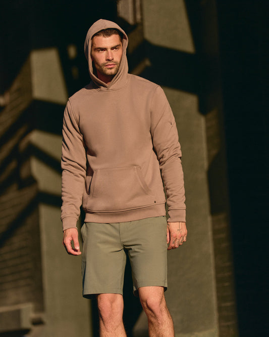 Meta Short 8" Men's Marsh Classic Chino Shorts | Vuori shop - US 3264