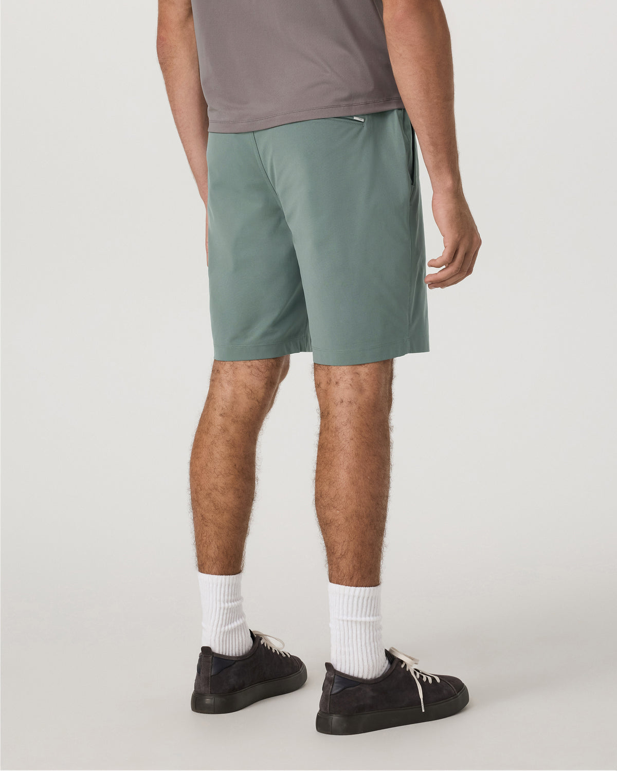 Meta Short 8" Men's Marsh Classic Chino Shorts | Vuori shop - US 3264