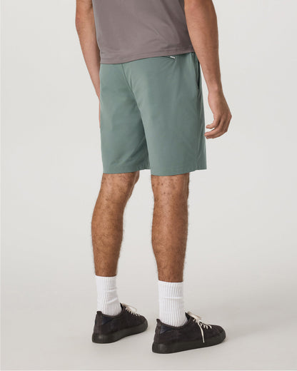 Meta Short 8" Men's Marsh Classic Chino Shorts | Vuori shop - US 3264