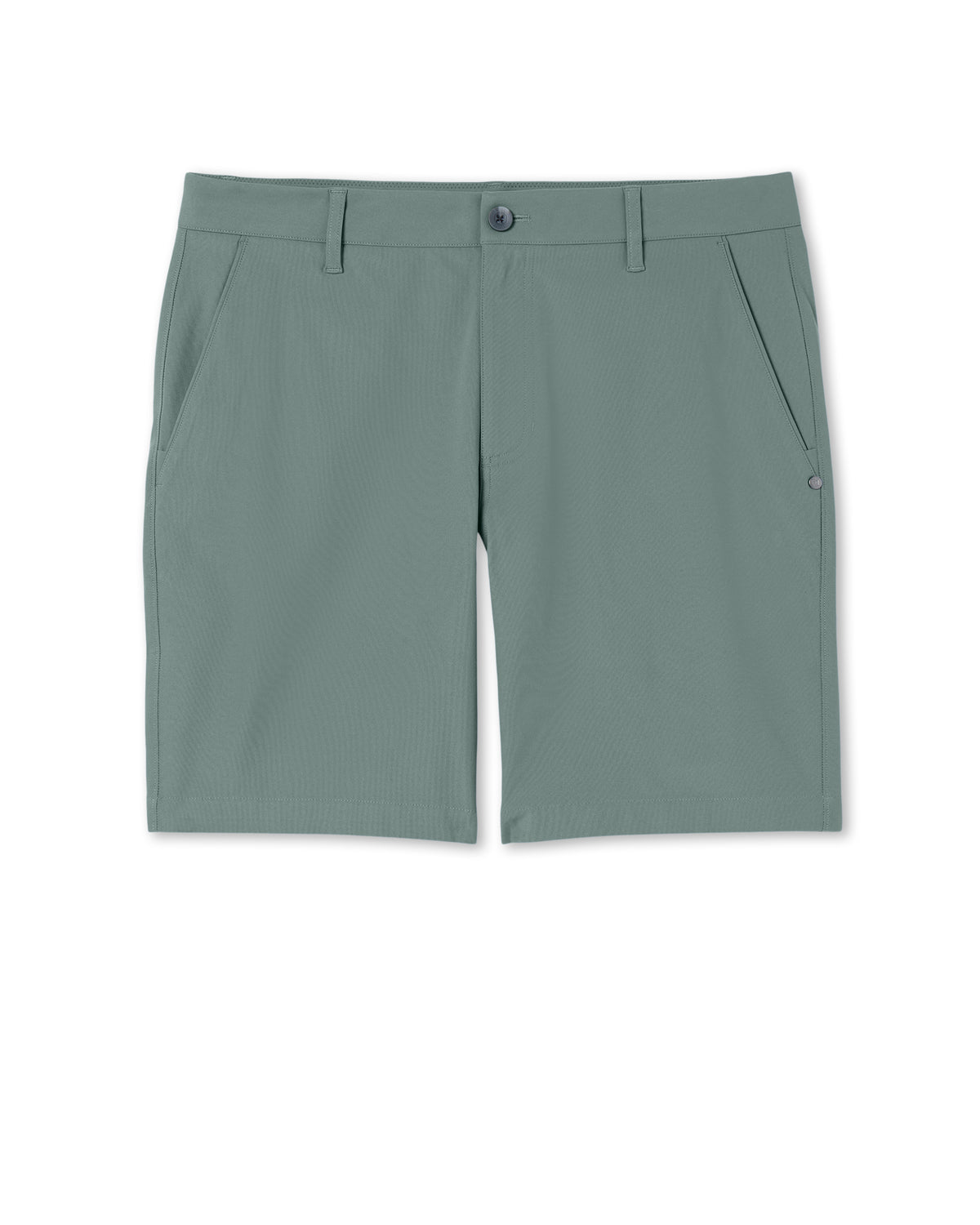Meta Short 8" Men's Marsh Classic Chino Shorts | Vuori shop - US 3264
