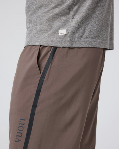 Domain Performance Short Men's Fossil Workout Shorts | Vuori discount - US 6367