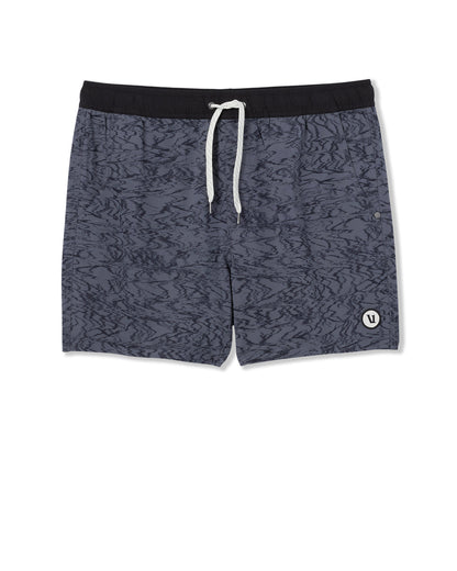Kore Short Unlined 5" Men's Moonlight Sand Athletic Short | Vuori shop - US 2877