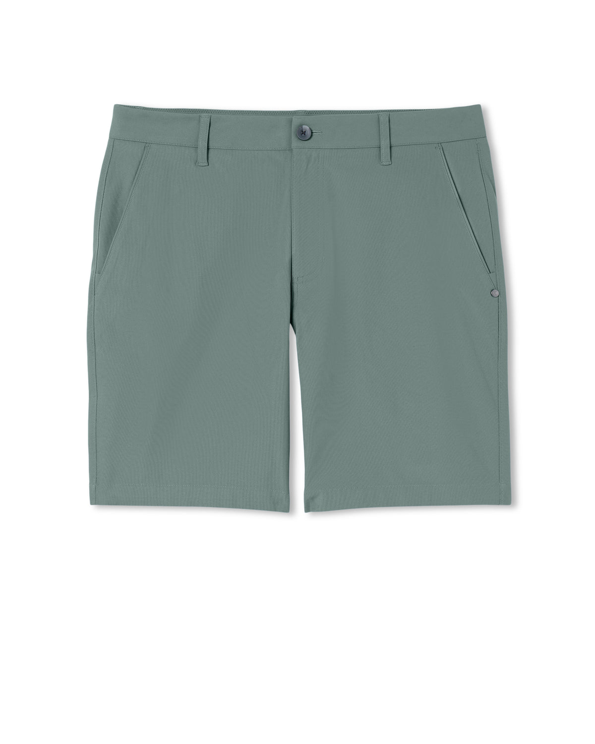 Meta Short 6" Men's Marsh Classic Chino Shorts | Vuori sale - US 1558