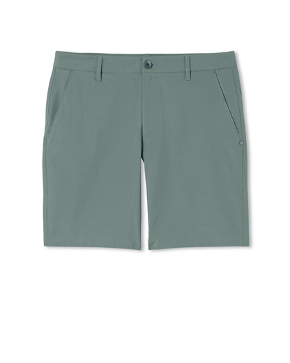 Meta Short 6" Men's Marsh Classic Chino Shorts | Vuori sale - US 1558