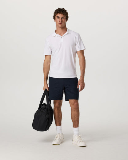 Meta Easy Short Men's Ink Shorts | Vuori for sale - US 4225