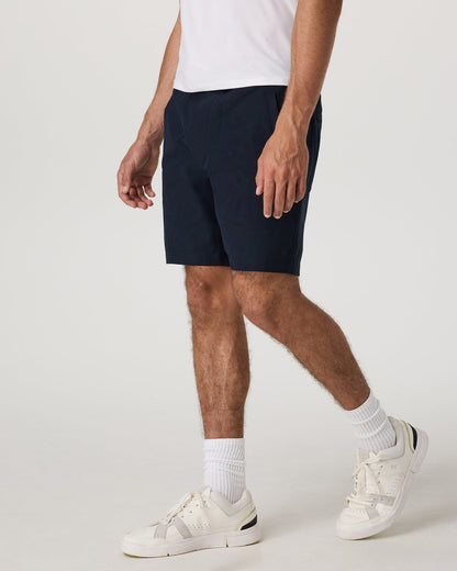 Meta Easy Short Men's Ink Shorts | Vuori for sale - US 4225