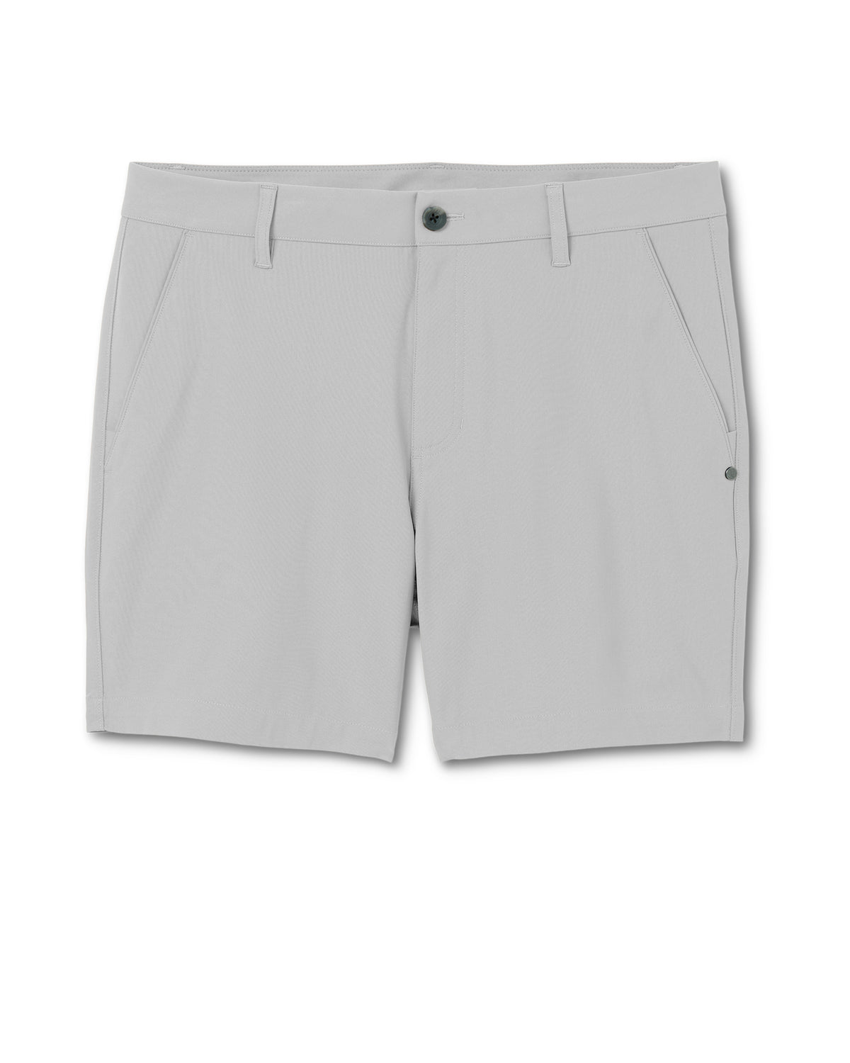 Meta Short 6" Men's Vapor Chino Shorts | Vuori outlet - US 5357