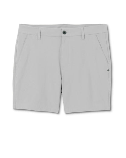 Meta Short 6" Men's Vapor Chino Shorts | Vuori outlet - US 5357