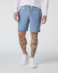 Chambray