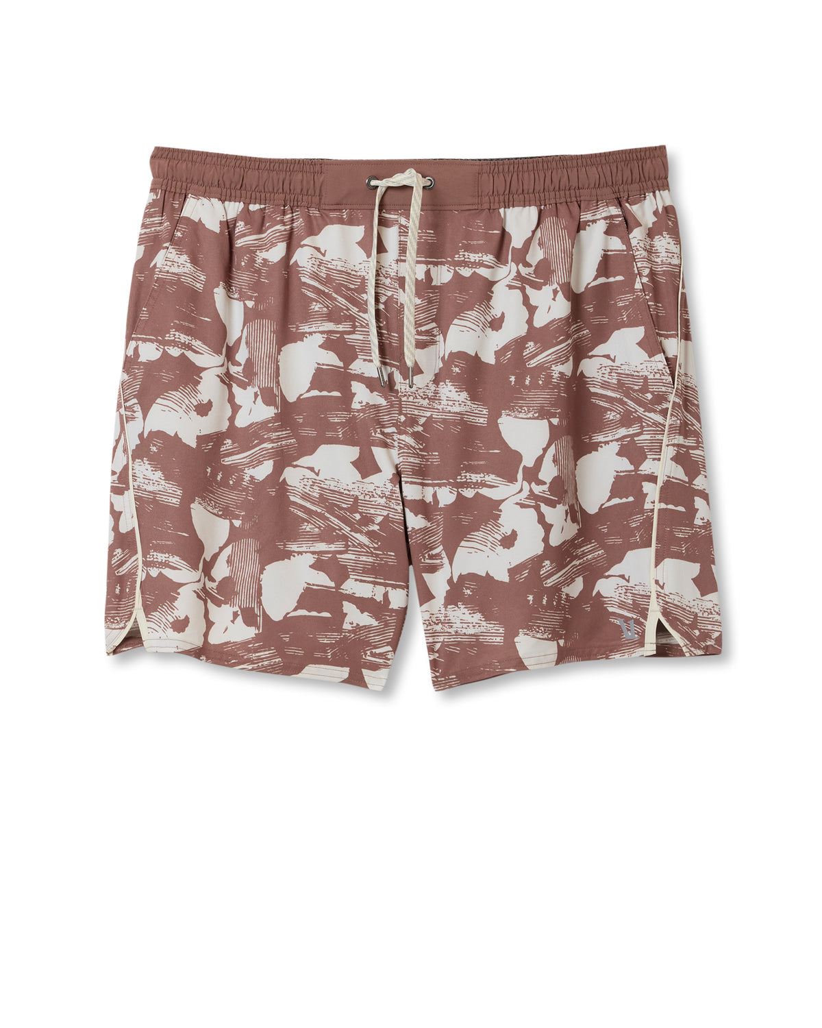 Trail Short 2.0 Sedona Brown Painted/Salt | Vuori onsale - US 5827