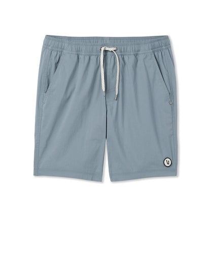 Kore Everyday Short Dusty Blue | Vuori sale - US 6899