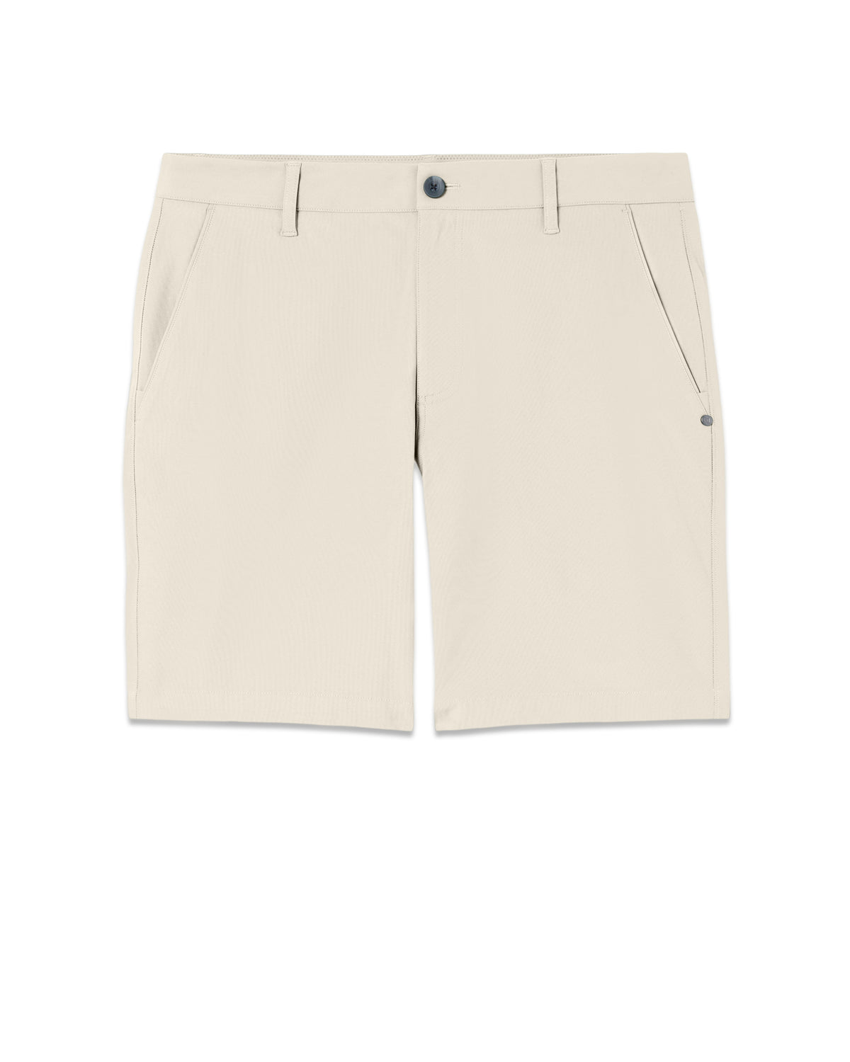 Meta Short 6" Men's Birch Classic Chino Shorts | Vuori online - US 8737