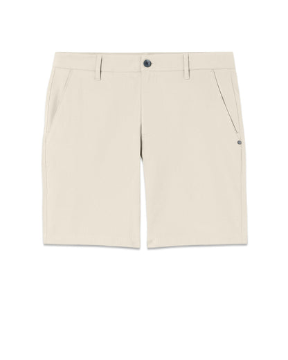 Meta Short 6" Men's Birch Classic Chino Shorts | Vuori online - US 8737
