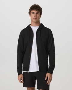 Black Heather