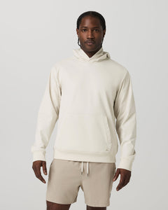 Ivory Heather