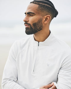Frost Grey