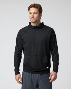 Black Heather