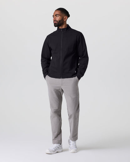 MetaAdapt Full Zip Black | Vuori outlet - US 4470