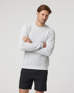 Frost Grey