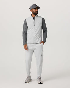 Frost Grey