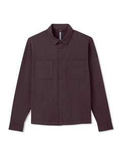 Raisin Heather