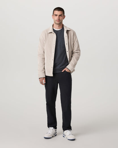 Vuori Cord Jacket Men's Toast Cord Jacket | Vuori outlet - US 3564