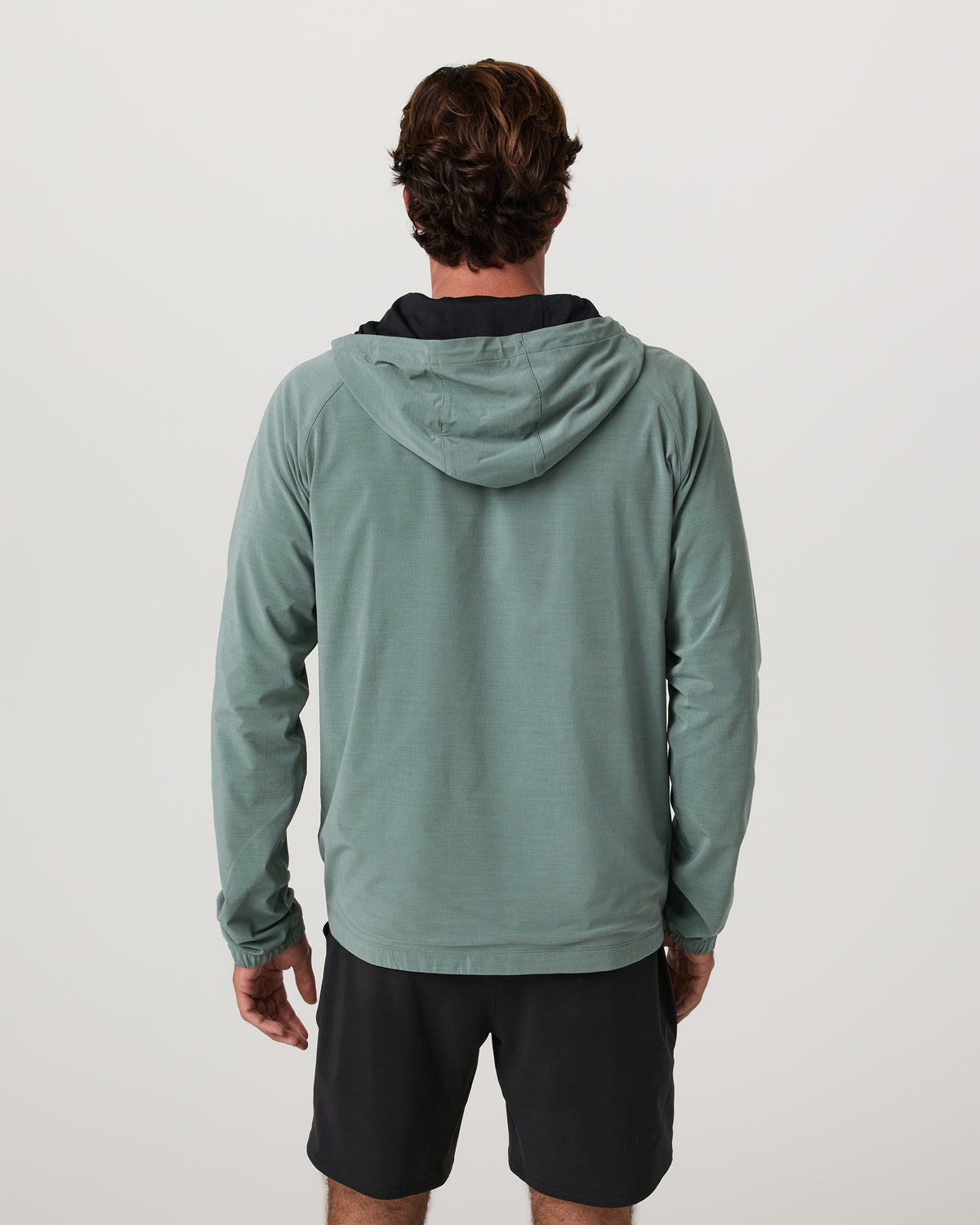 The Elevate Kore Jacket Men's Kashmir Jacket | Vuori shop - US 9495