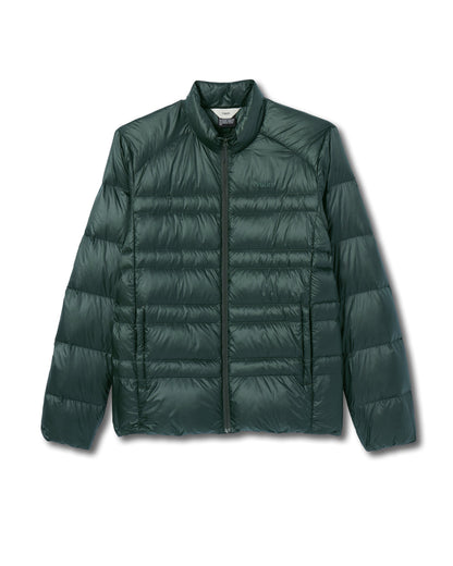 Coordinate Down Jacket Men's Aspen Insulated Jacket | Vuori for sale - US 4595
