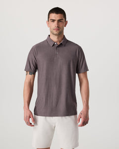 Huckleberry Heather