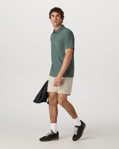 Agate Green