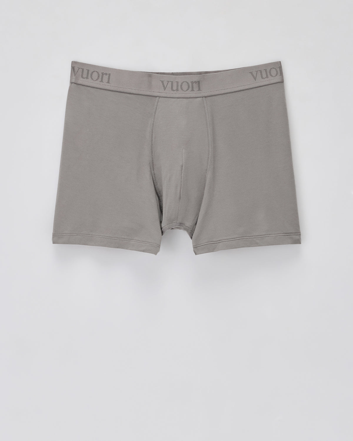 Lifestyle Boxer Brief Shiitake | Vuori outlet - US 7599