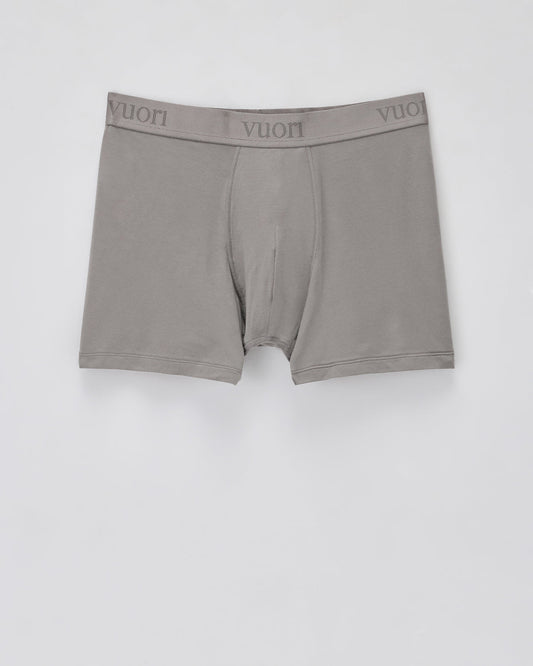 Lifestyle Boxer Brief Shiitake | Vuori outlet - US 7599