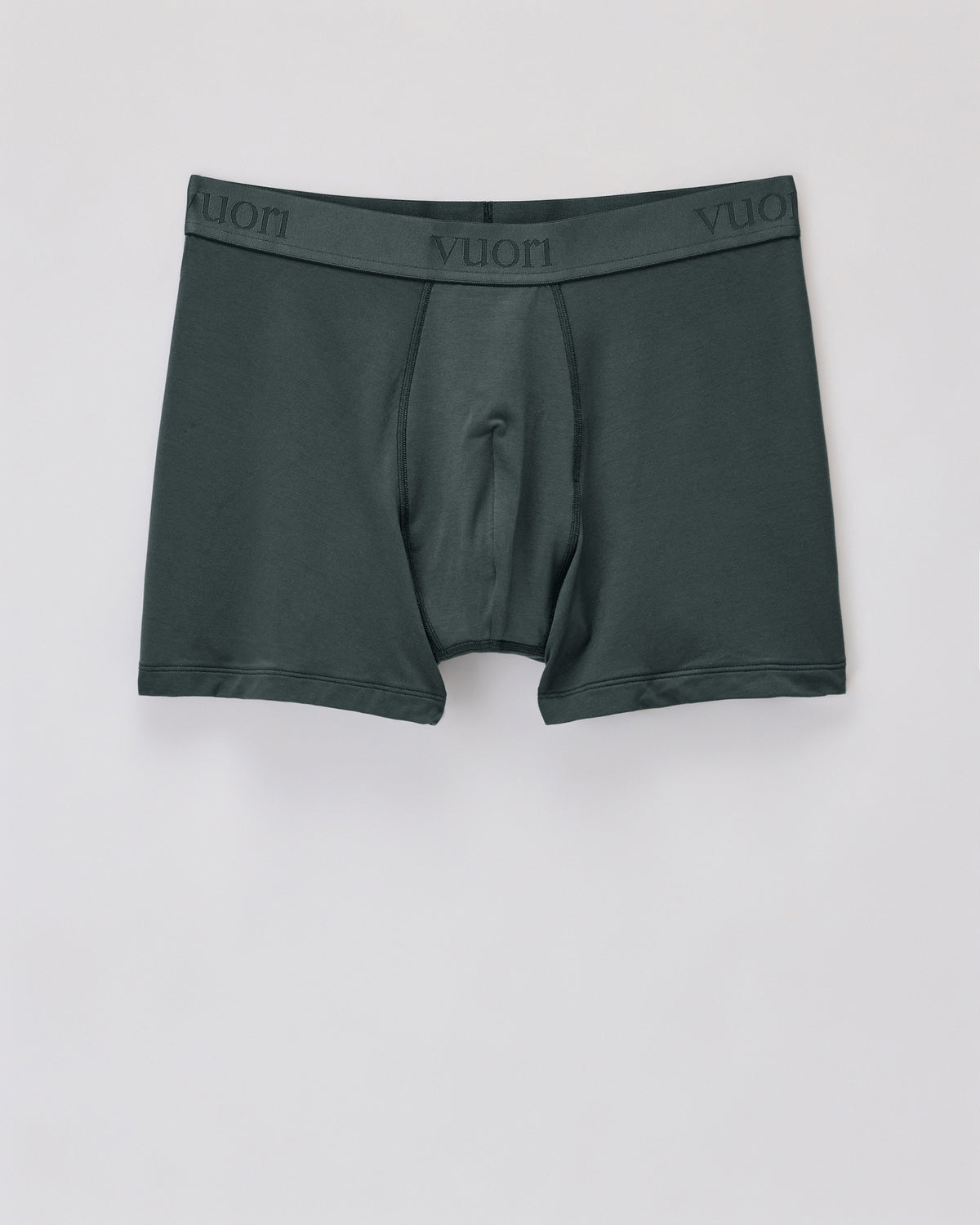 Lifestyle Boxer Brief Smoked Beryl | Vuori sale - US 6442
