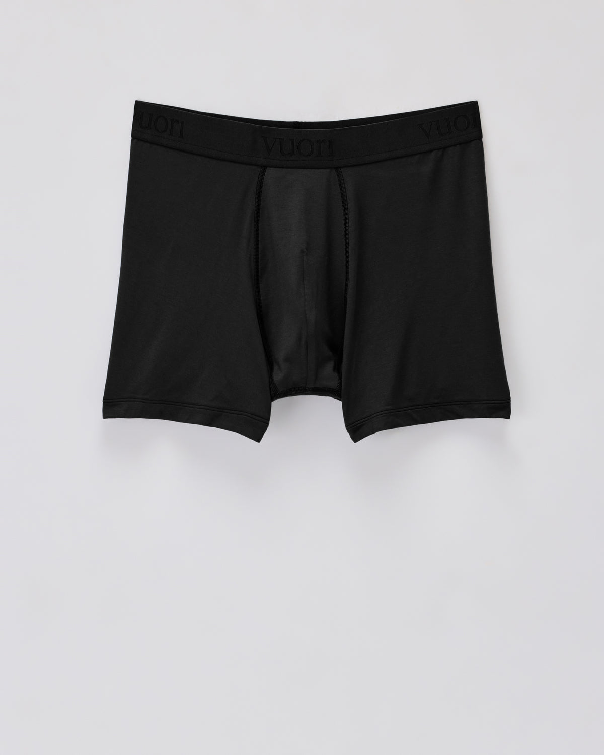 Lifestyle Boxer Brief Men's Black Underwear | Vuori onsale - US 9977