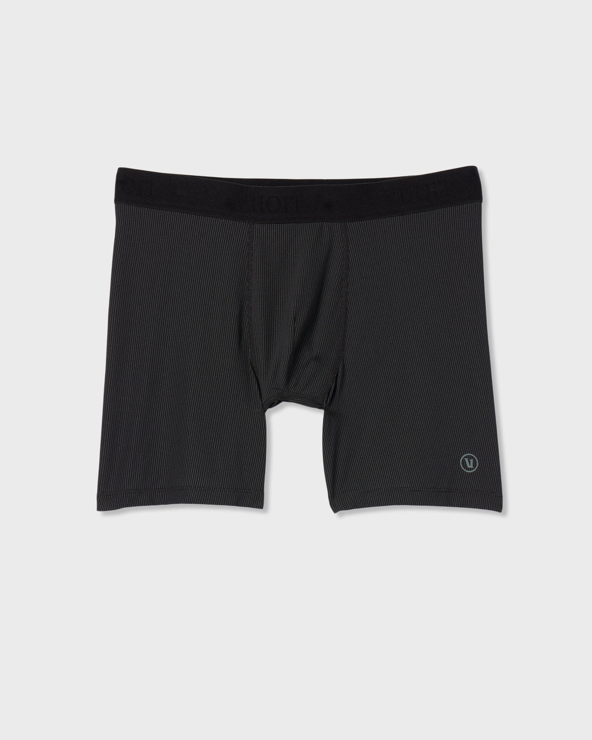 V1 Boxer Brief Men's Black Boxer Briefs | Vuori for sale - US 9107