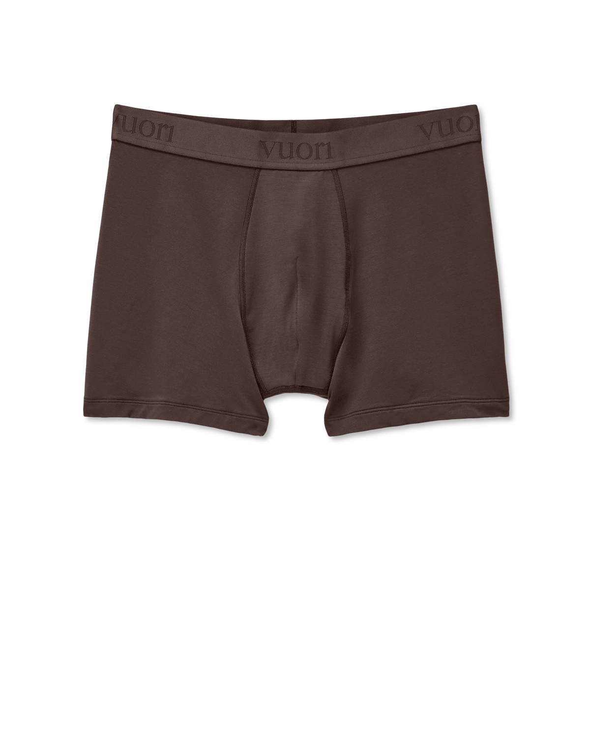 Lifestyle Boxer Brief Men's Java Stretch Knit Boxer Briefs | Vuori discount - US 8478