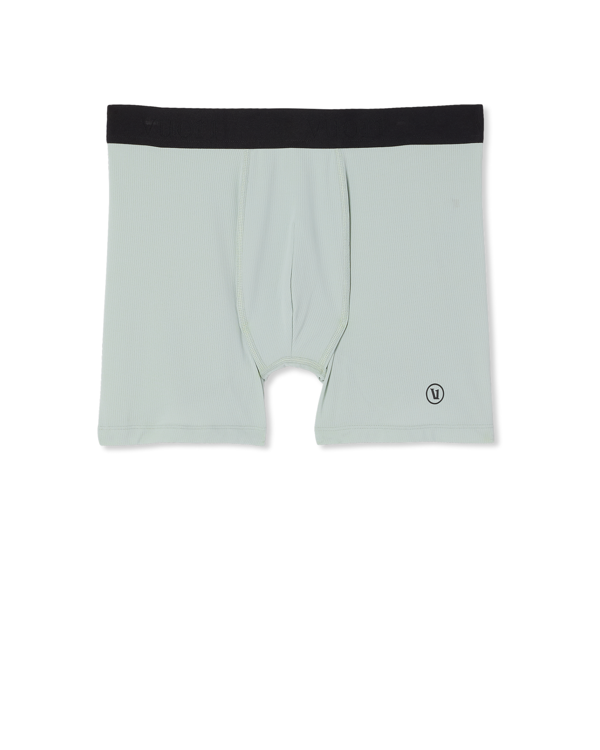 V1 Boxer Brief Storm Blue Performance Boxer Briefs | Vuori outlet - US 3784