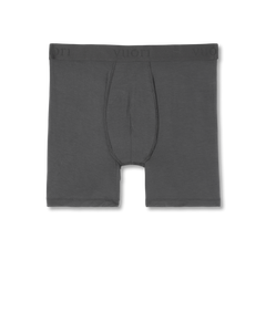 Dark Pewter