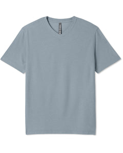 Dusty Blue Heather