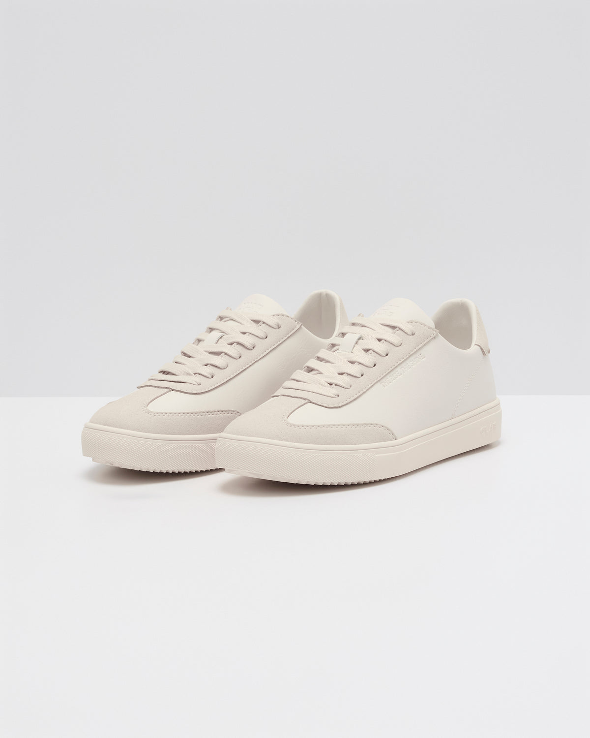 Vuori Deane Vegan Off White | Vuori outlet - US 7982