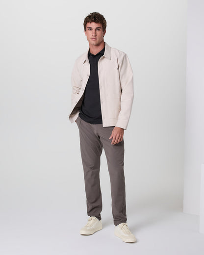 Vuori Deane Vegan Off White | Vuori outlet - US 7982